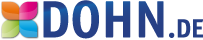 Dohn.de